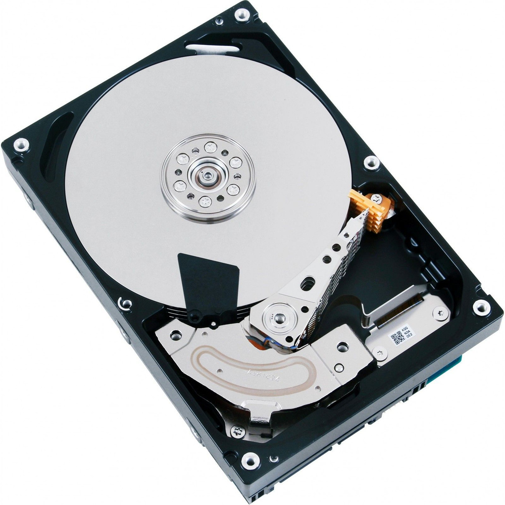 Хр жесткий. HDD Toshiba p300 1tb. 1 ТБ жесткий диск Toshiba dt01. Жесткий диск Toshiba mq04abf100. Toshiba dt01aba100v.