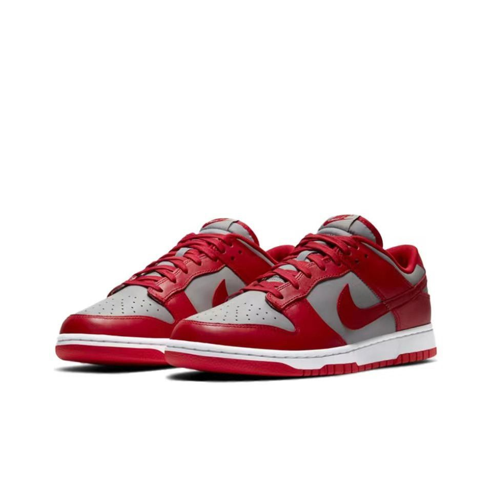 Кроссовки Nike #1