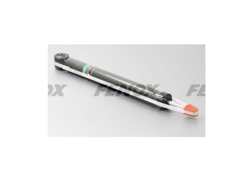 Амортизатор FENOX A22095 VW POLO 10- задний / 6RU513025A - купить по ...
