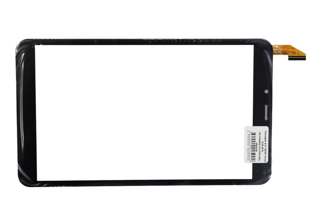 Планшет DEXP b38. Ursus b38 планшет. Тачскрин для планшета DEXP Ursus k11. Планшет DEXP k28 тачскрин. Планшет DEXP b38. Ursus b38 планшет. Тачскрин для планшета DEXP Ursus k11. Планшет DEXP k28 тачскрин.