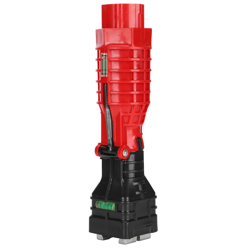 Ключ для крана - купить с доставкой по выгодным ценам в интернет ...