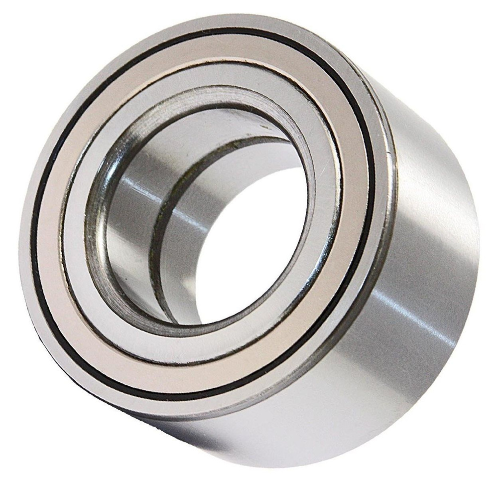 Подшипник ступицы передней Geely Emgrand X7 2.0 16V 5MT внедорожник ...