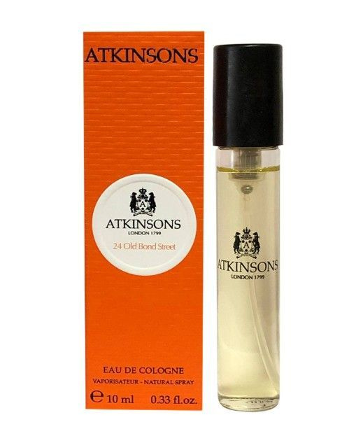 Atkinsons f112901 10 1044535284