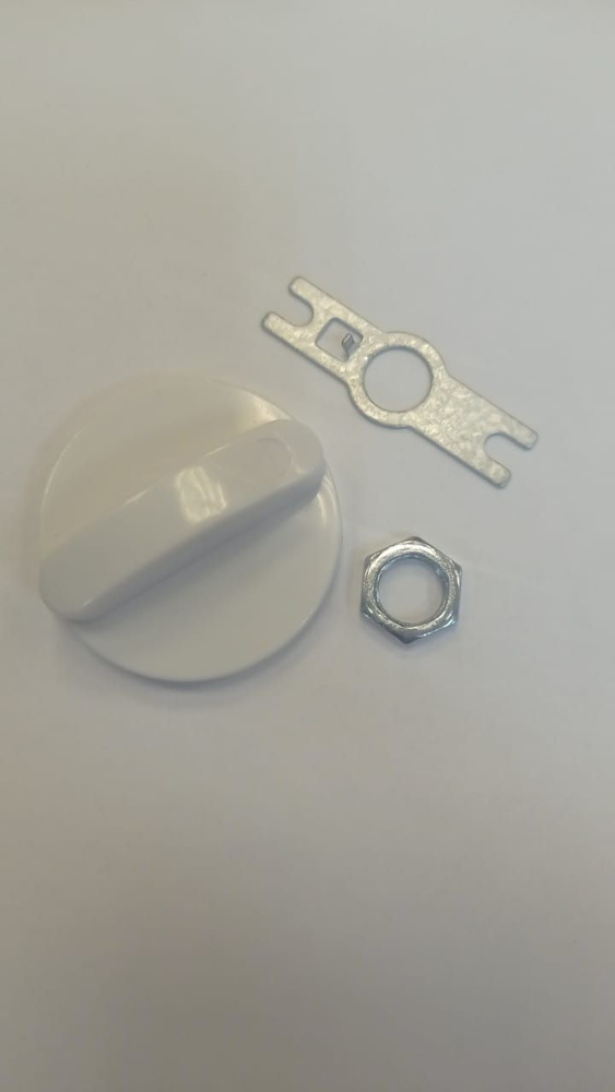 Ручка терморегулятора (термостата) для холодильника - купить с ...