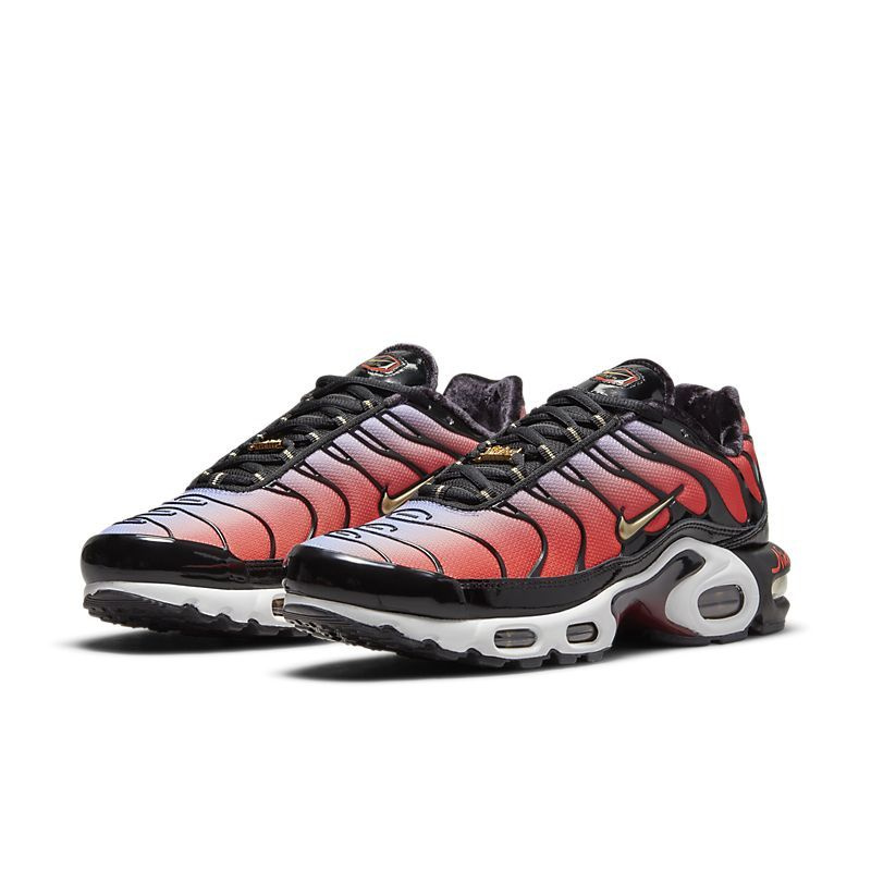 Кроссовки Nike Air Max Plus #1