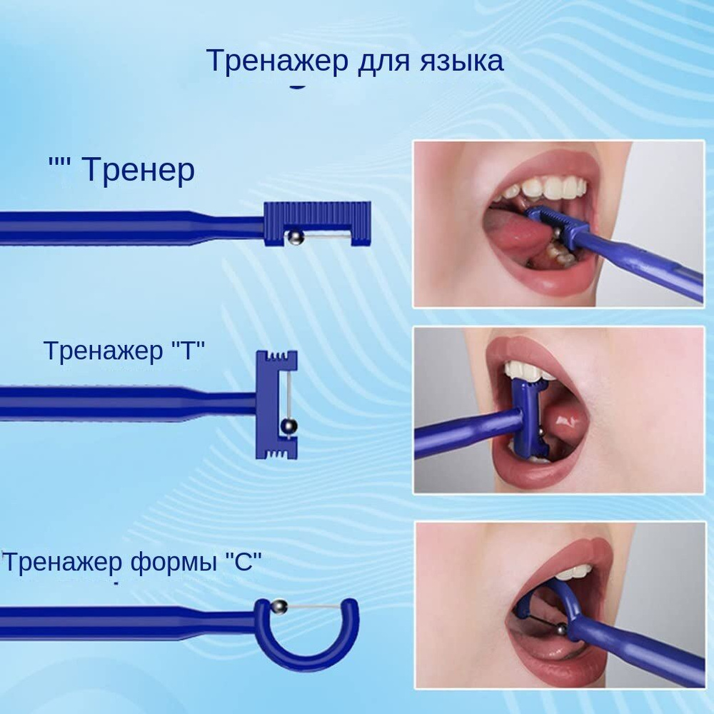 түкті кискасы бар қыздың фотосы Олар оны осылай аяқтады