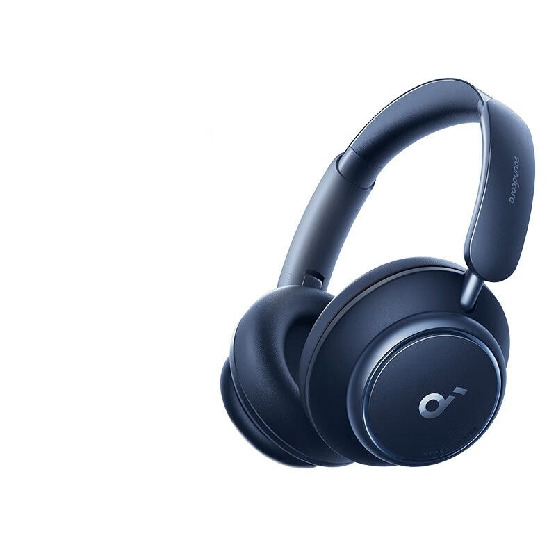 Soundcore q45 a3040. Soundcore q45 a3040