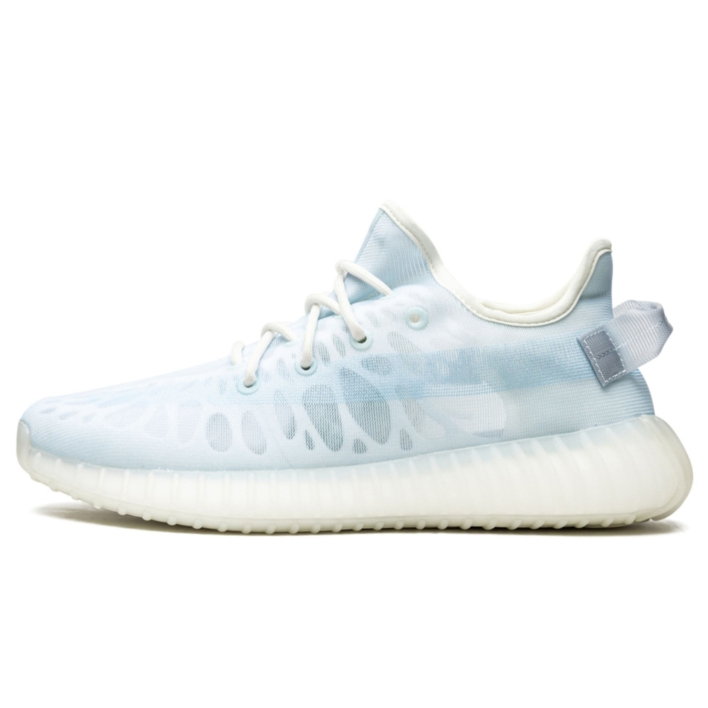 Yeezy boost 350 v2 on sale unisex