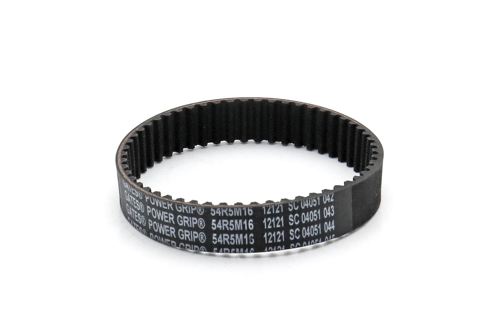 Ремень клиновый водяного насоса Haval H6 (1307012AEC01) - арт ...