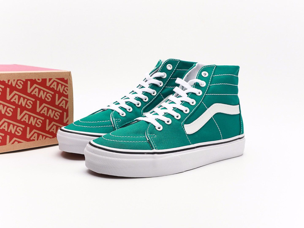 Vans Sk8 Hi OZON 926242163