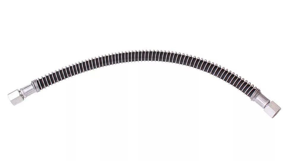 32053-3552248-20 БРТ - Шланг тормозной ПАЗ-32053 (пневмосистема) - БРТ ...