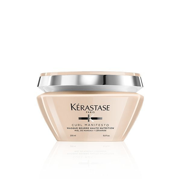 Kerastase Маска для волос, 200 мл  #1