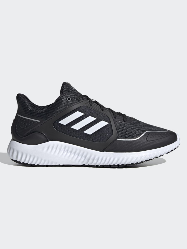 Adidas 2024 bounce 1