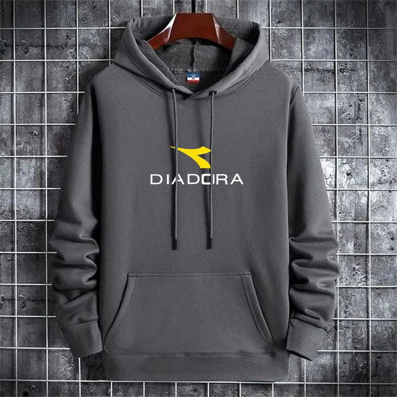 Diadora Style Good Sweat Suit Cl OZON 1240631630