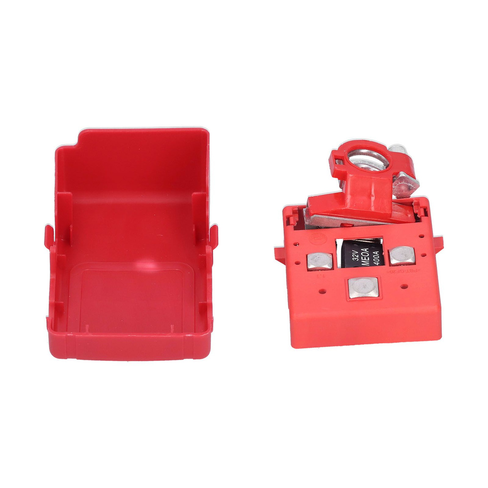 Крышка блока предохранителей - купить по низкой цене в интернет ...