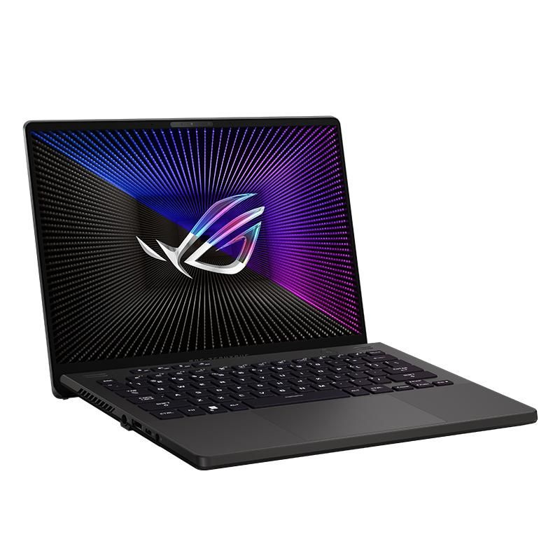 asus flow x14