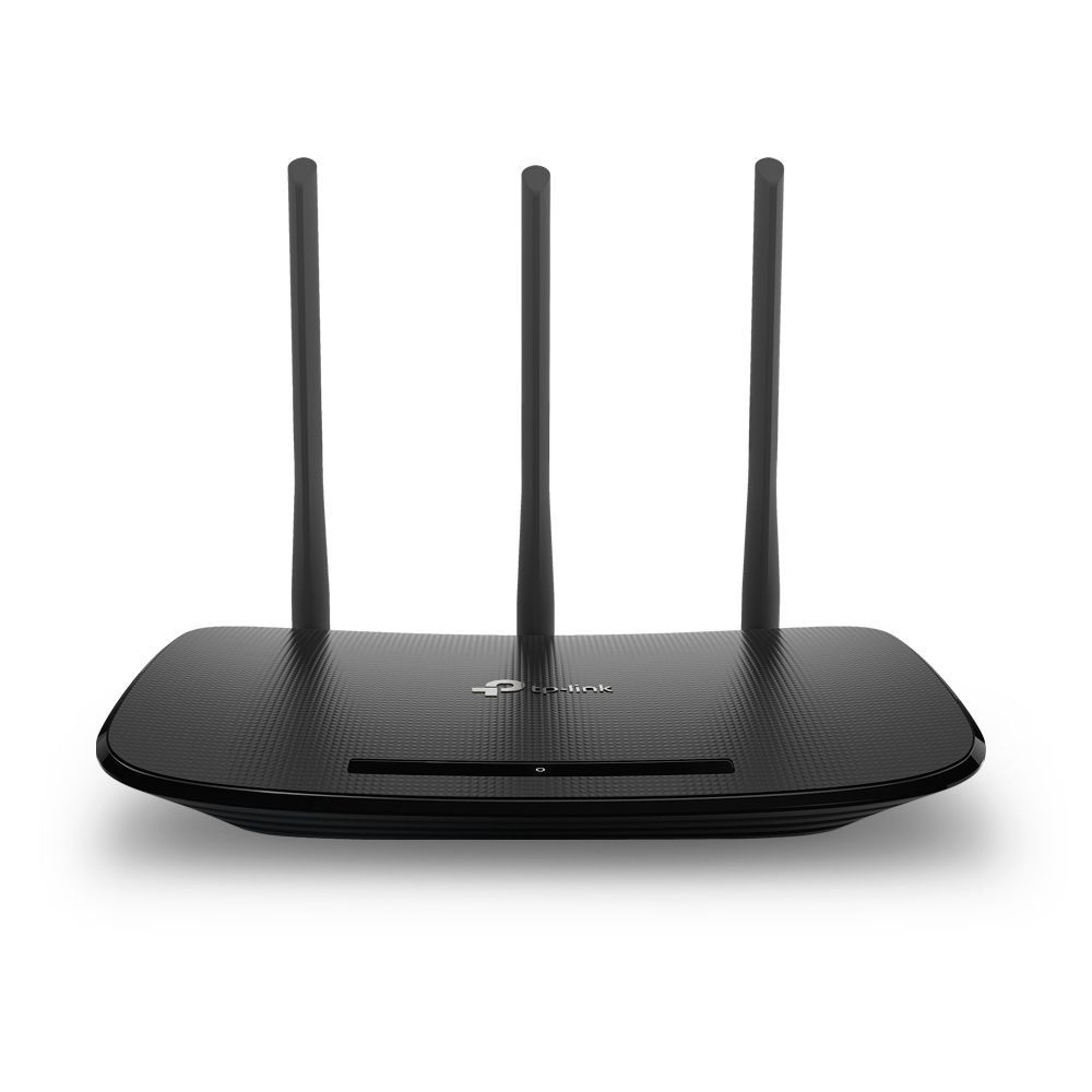 Tp-link 654a. Tp link 720. Tp link 840n. Роутер tp link n300. Tp link версия.