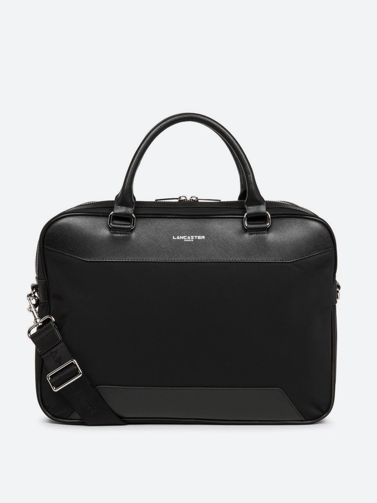 Lancaster Портфель - купить с доставкой по выгодным ценам в интернет ...