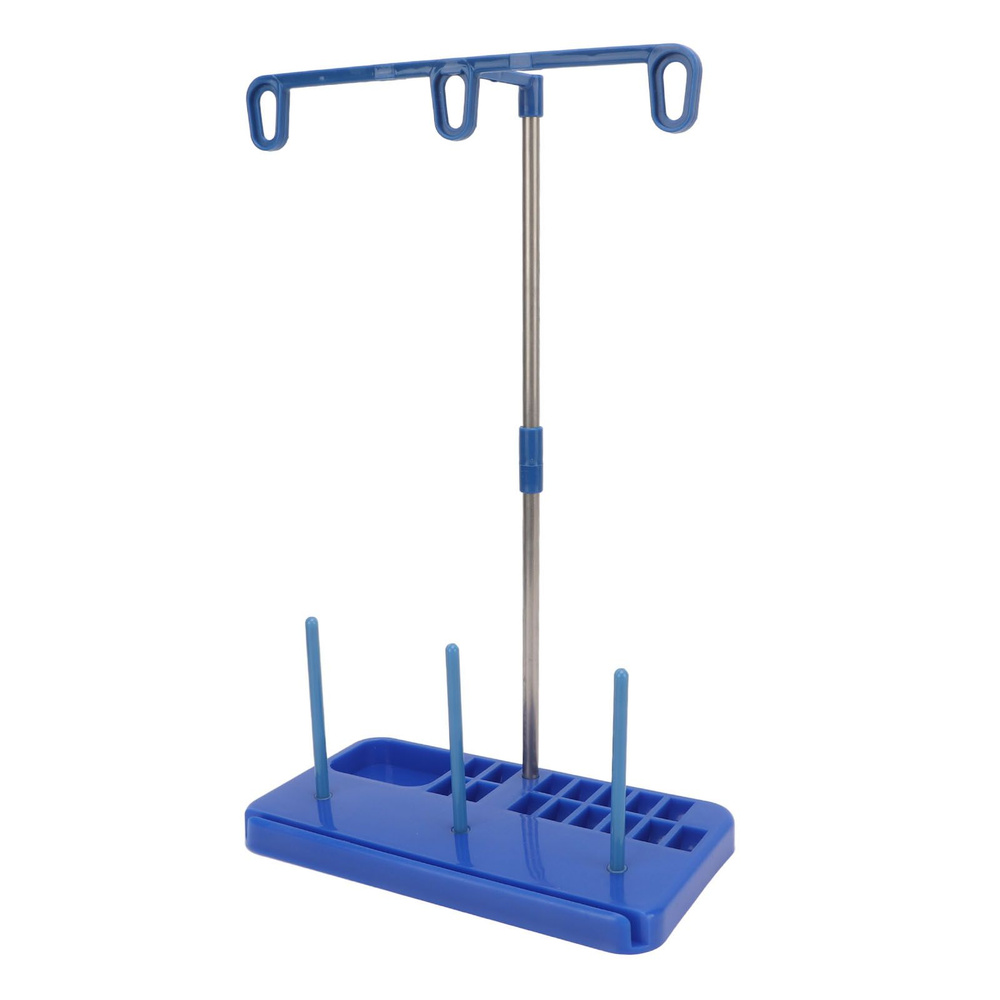 Подставка для катушки для швейной машины - купить с доставкой по ...