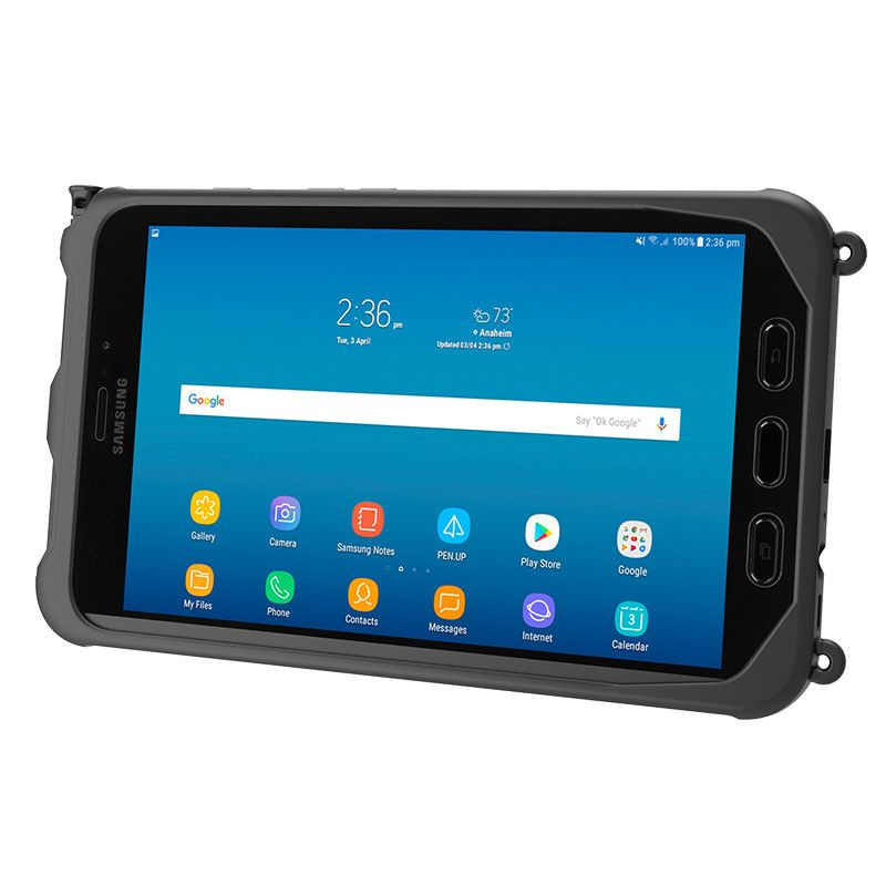 samsung tab active 2