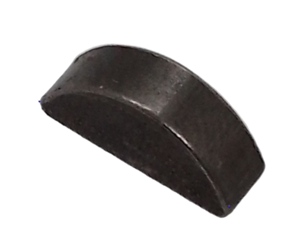 Шпонка для (болгарки) УШМ HansKonner HAG9512P купить на OZON по низкой ...