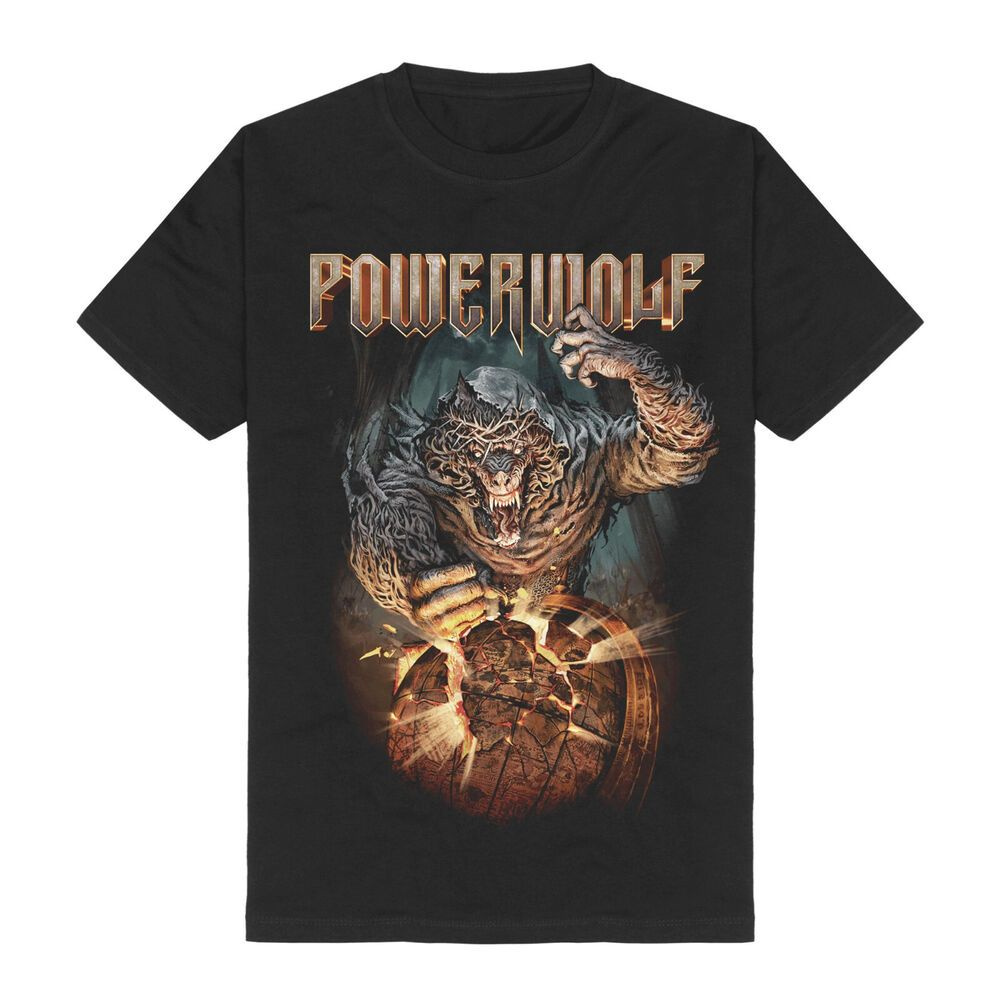 Powerwolf my will be done клип. My will be done powerwolf. Powerwolf my will be. Powerwolf my will be. Powerwolf cobra king.