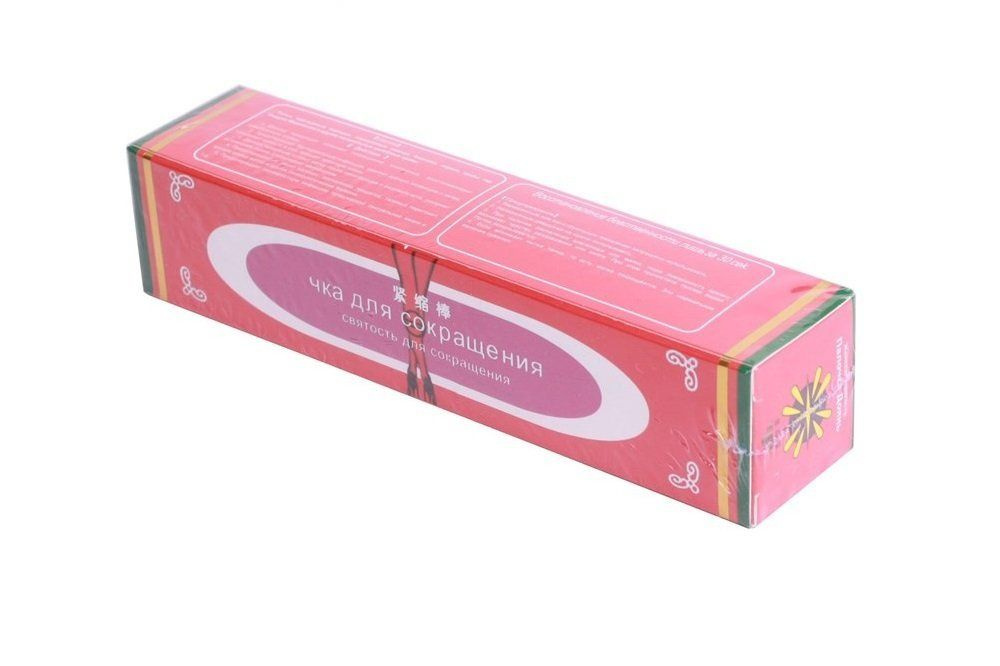 Палочка ЧКА Доянь - купить с доставкой по выгодным ценам в интернет ...