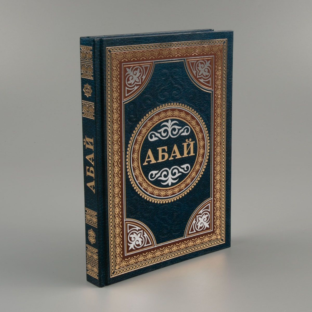 Порно үлкен сиськи сиськи нд Раменскоедағы интимдік массаж