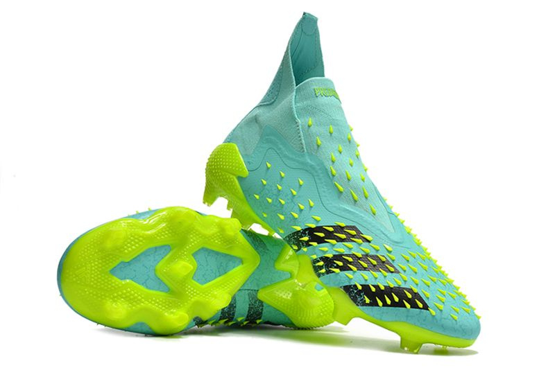 adidas predator freak 37