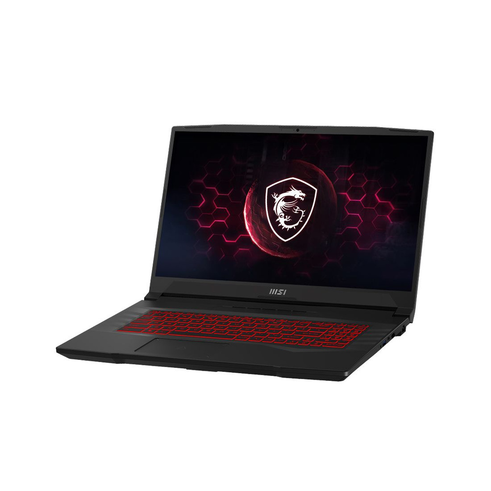 Msi pulse gl66 12ugszok 1013xru