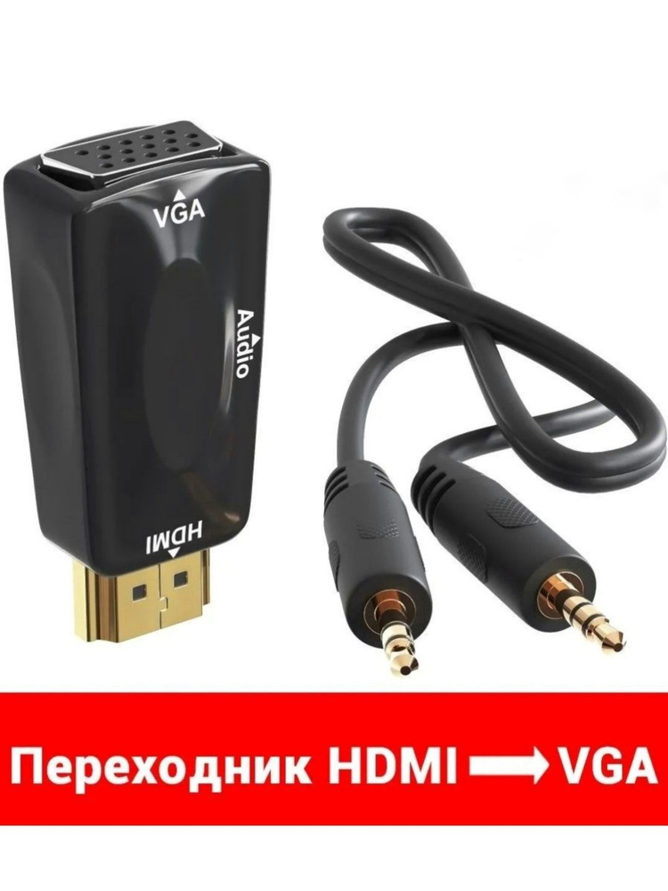 Новое порно онлайн в HD