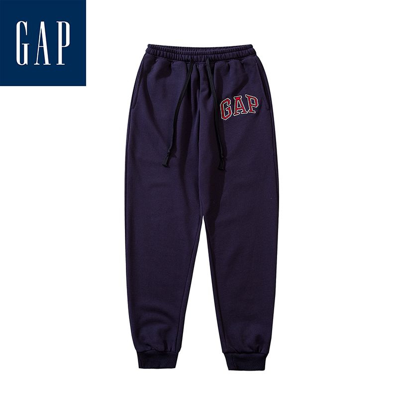 Брюки GAP, 1 шт #1