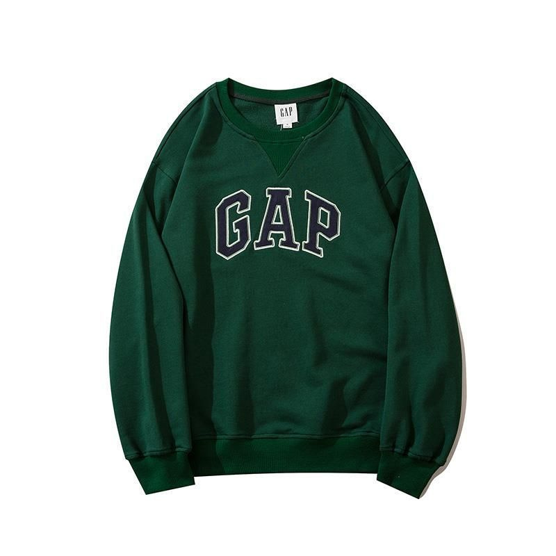 GAP OZON 945585891