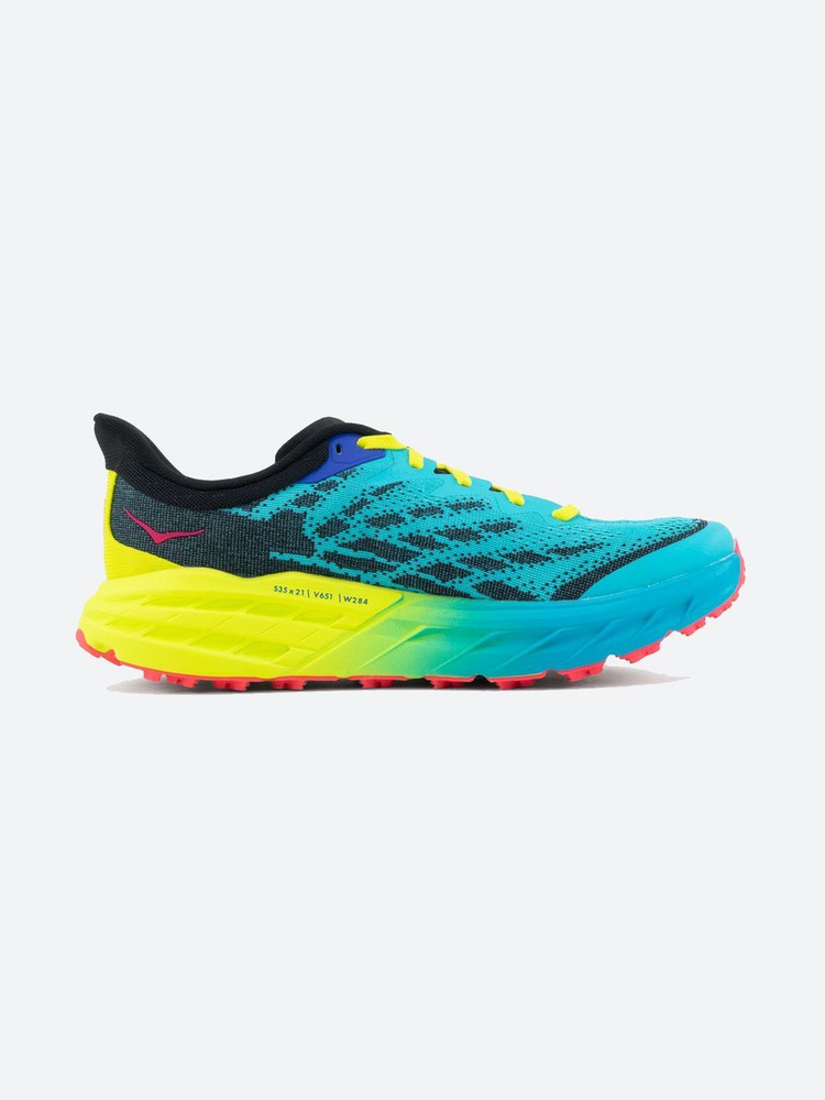 Hoka one one m 2025 clifton 5