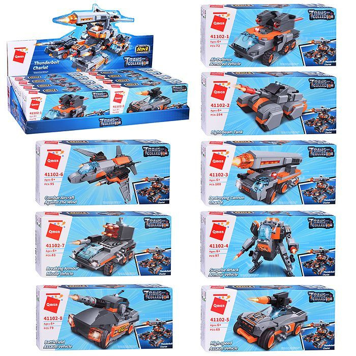 Траннилермен конш