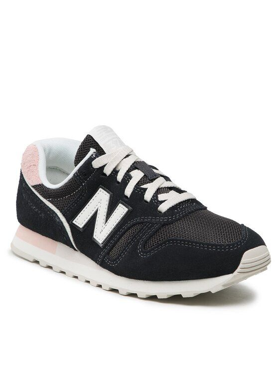 New balance cheap ml373 womens