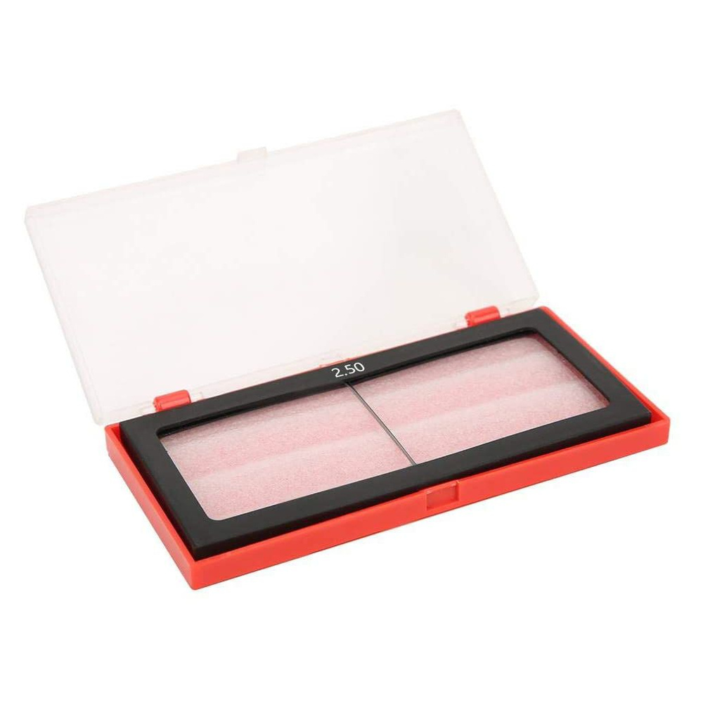 (1шт) Сварочный шлем с диоптриями, маска, защитные стекла для глаз, очки сварщика-2,5 #1