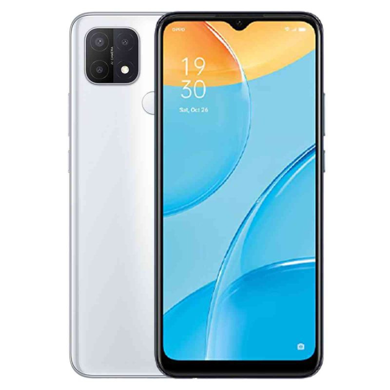 oppo a15 6gb ram 128gb