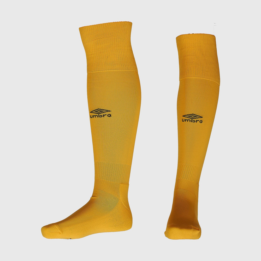 Гетры UMBRO #1