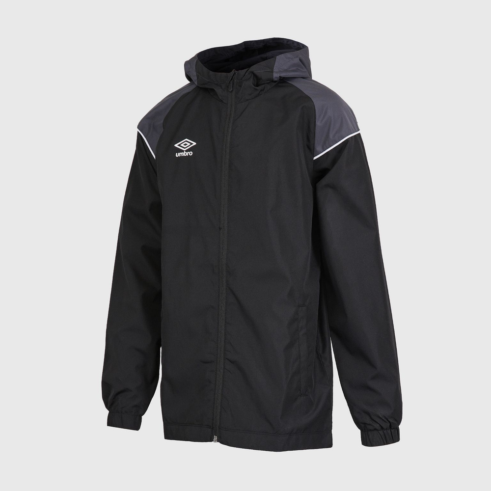 Ветровка UMBRO - купить с доставкой по выгодным ценам в интернет ...