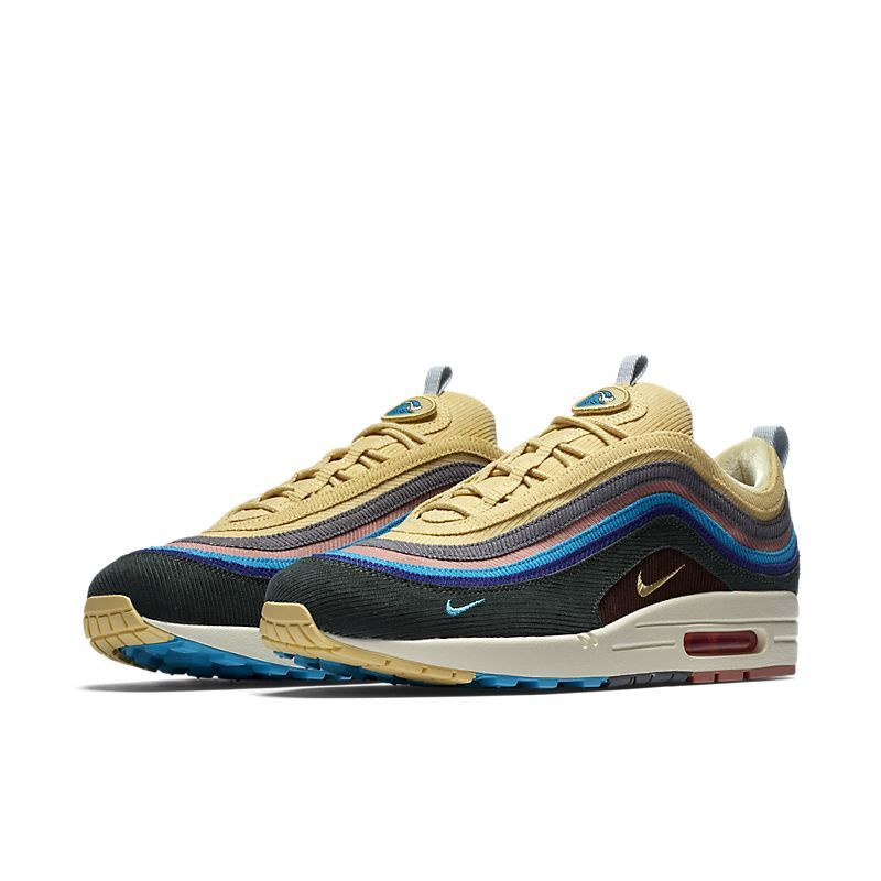 Nike NIKE AIR MAX ST GS OZON 1313556803