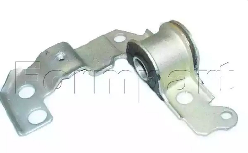 Ремкомплект Задних Рычагов Фиат Лянча Купить