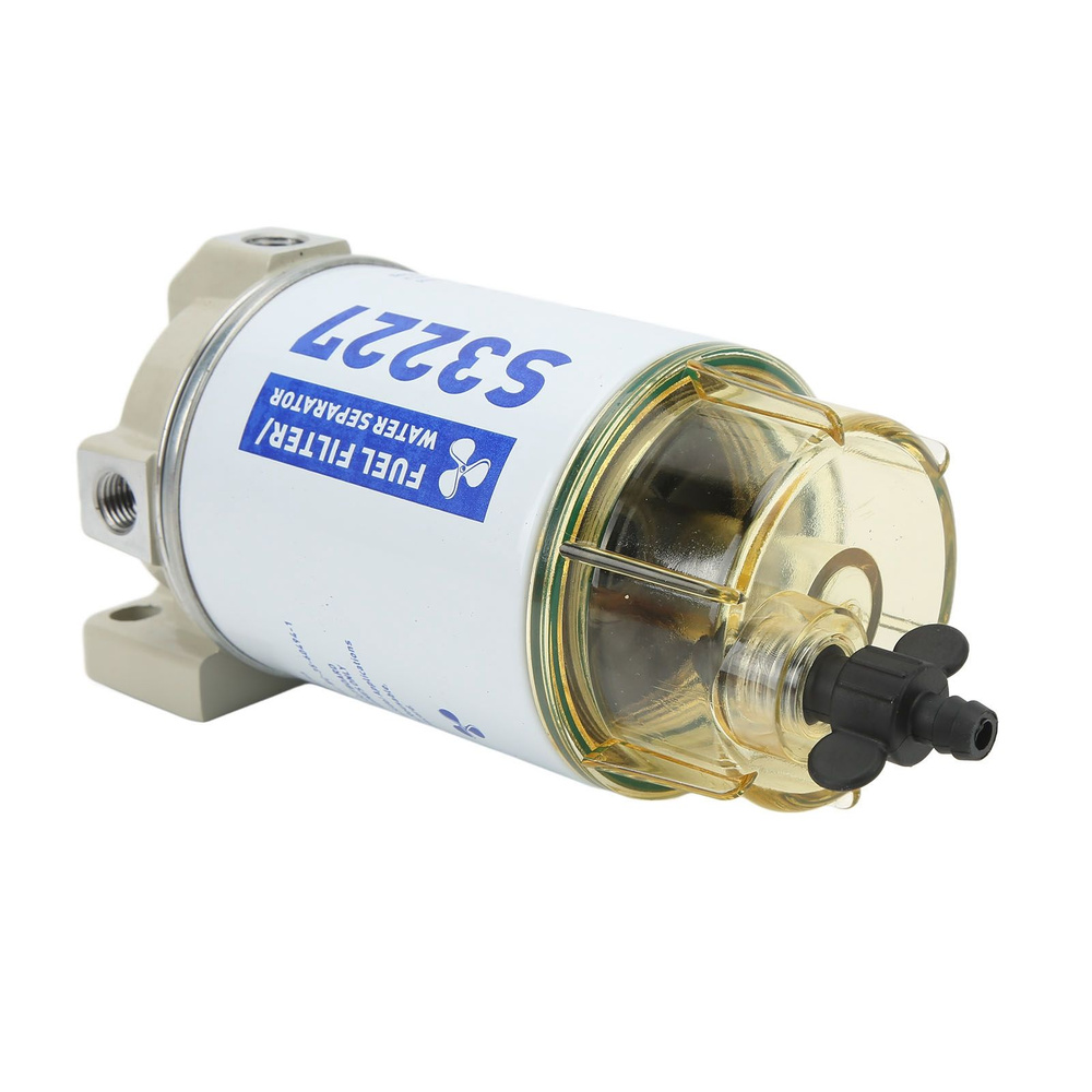 Сепаратор воды и масла - купить по выгодной цене в интернет-магазине ...