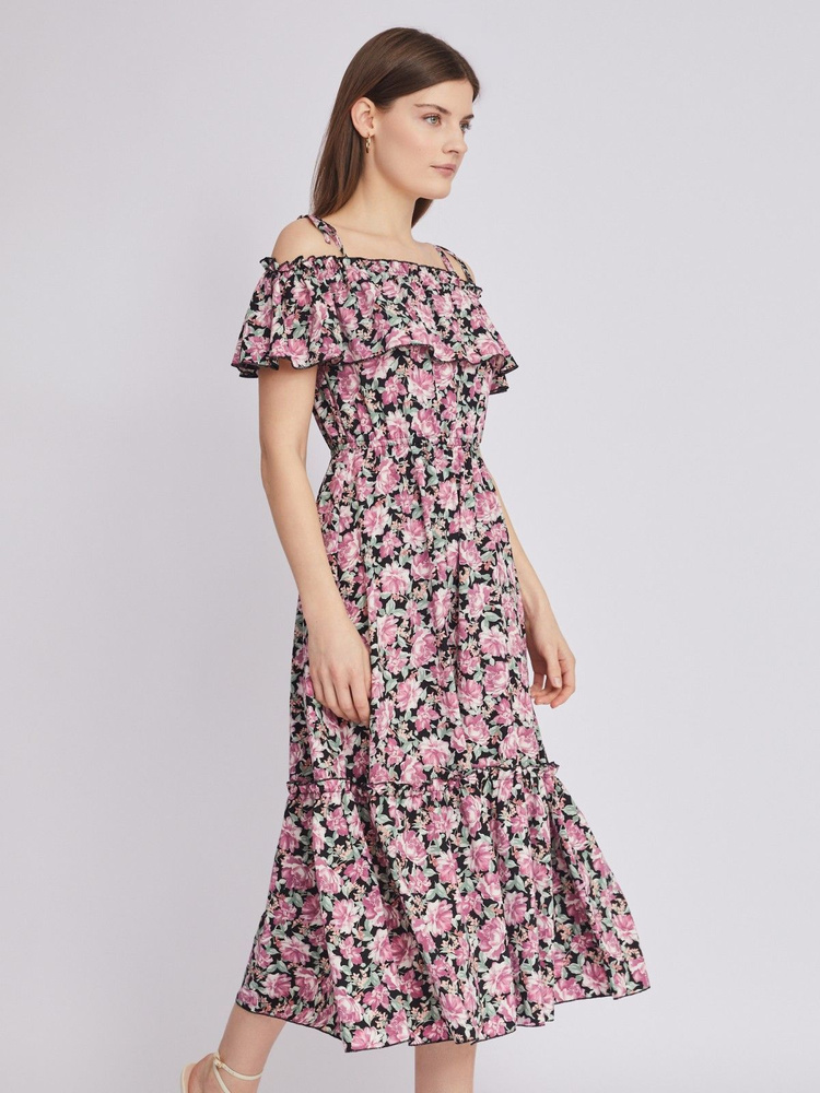 Платье Zolla #1