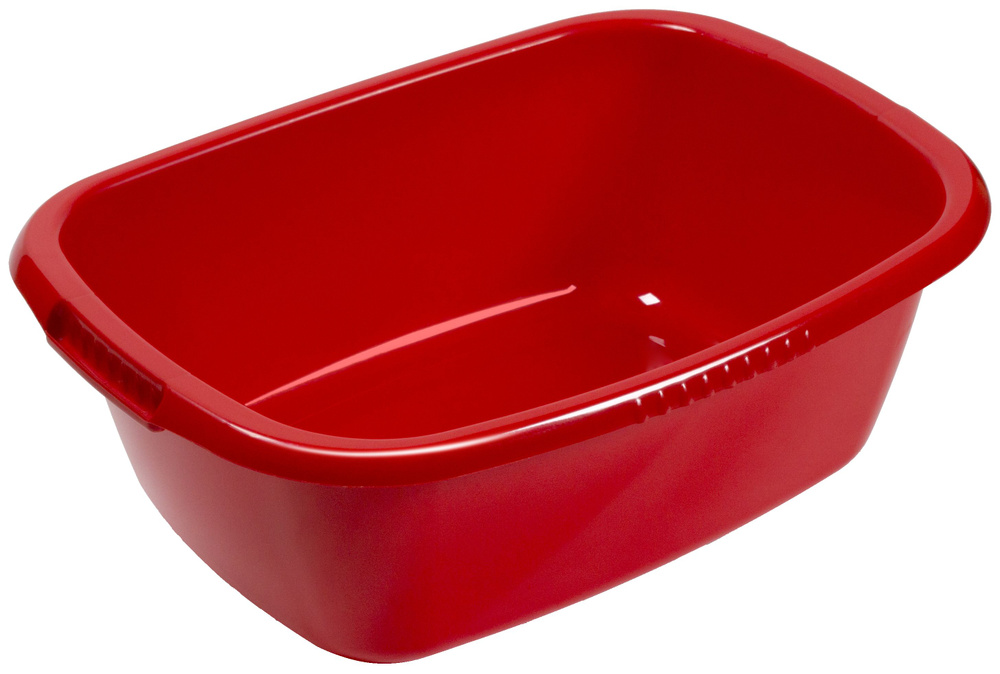 Таз - купить по низким ценам в интернет-магазине OZON (956858043)