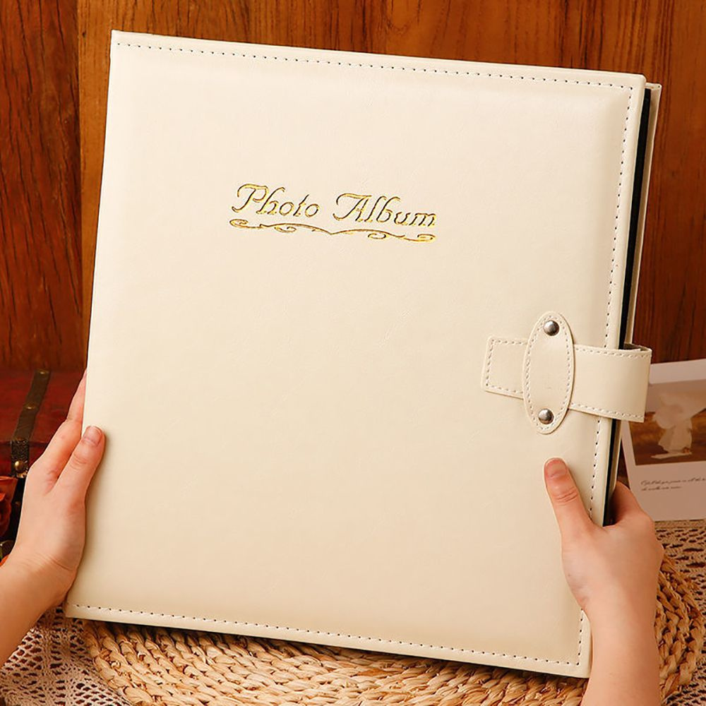 Фотоальбом, 1000 фото купить по выгодной цене в интернет-магазине OZON ...