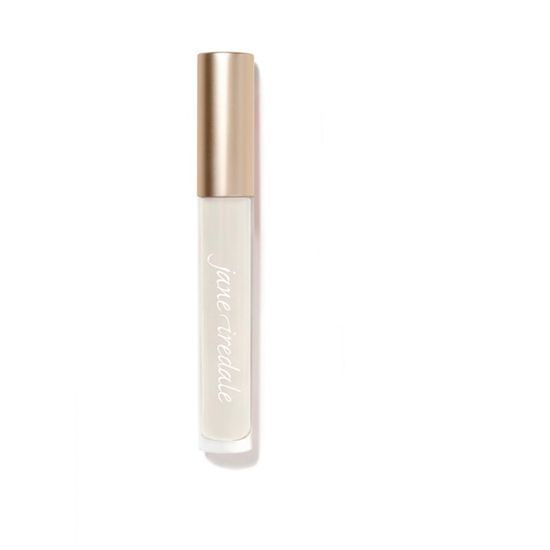 Jane Iredale  HydroPure Lip Gloss Sheer Блеск для губ - Хрусталь #1