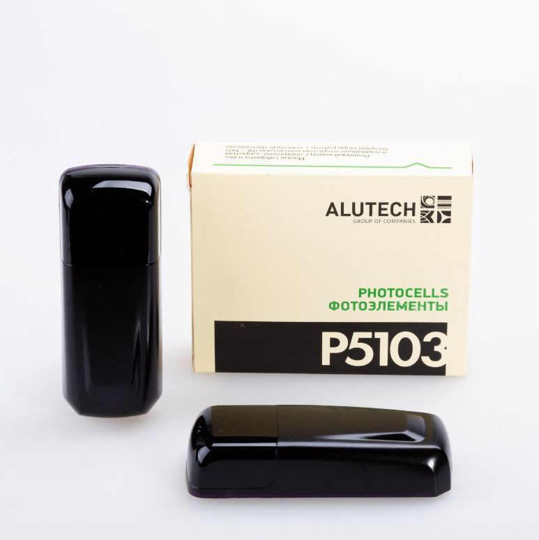 Фотоэлементы An-Motors P5103 (ALUTECH) #1