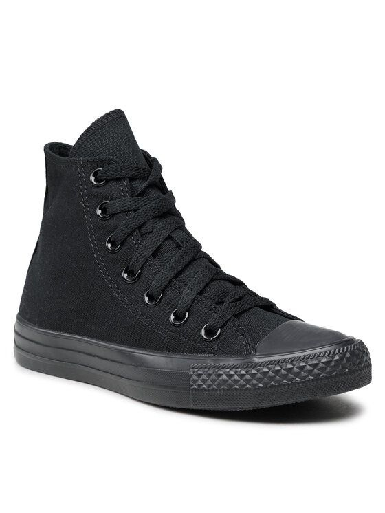 Кеды Converse #1