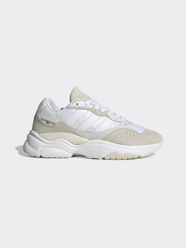 Adidas by clearance